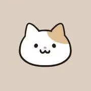 ayaの画像