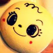 まるちゃんの画像