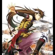 hika