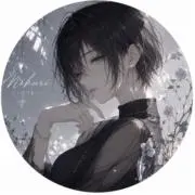ミクリの画像