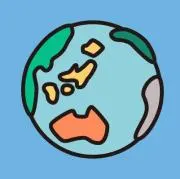 uniの画像