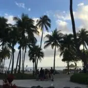 ⭐︎⭐︎⭐︎の画像