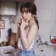 chi♡の画像