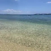 一姫二太郎の画像