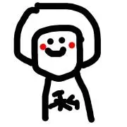 くりりん