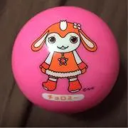 ピッピ