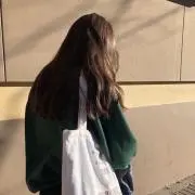 aの画像