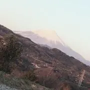 宮本卍