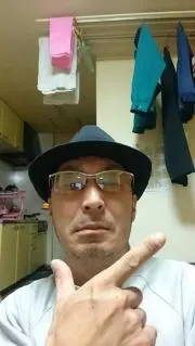 ナオちん