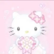 り