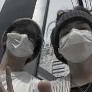 rの画像