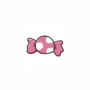 Candyの画像