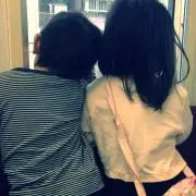 kami♪ただいま購入専門