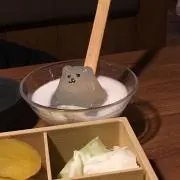 ぷりりん