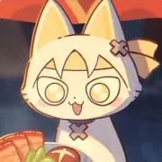 しのりんの画像