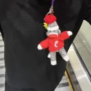 ベガムの画像