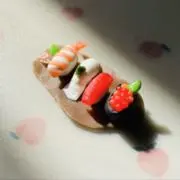 ゆん