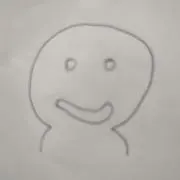 やまもとやまの画像