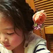まほ