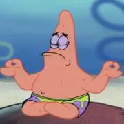 なの画像