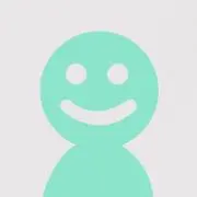 じょあ