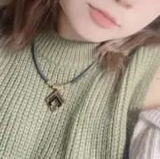 さとん