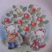 (﹡ˆ﹀ˆ﹡)♡の画像