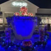 あい【プロフィール必読】の画像