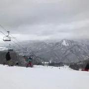 グリーンメン