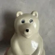 ぴぴの画像