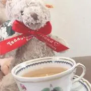 りんりんの画像