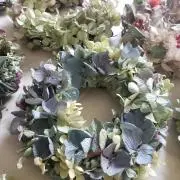 mintの画像