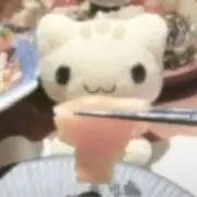 ♡・☺︎