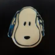 ゆた　ご購入前にコメントくださいの画像