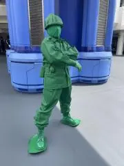 じん