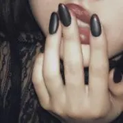 aaaaaaの画像