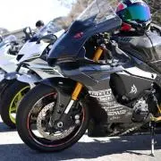 Alpinestars GP Pro V2 MFJ公認 ツナギ 52サイズ - メルカリ
