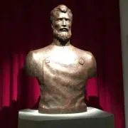 エクスカリバー
