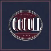 cooll2nd3/20~22迄発送不可