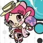 ゆのん:°ஐ♡お値下げ○