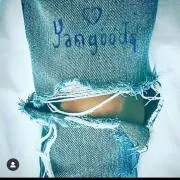 yangood'sの画像