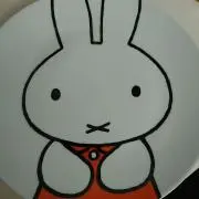 mimiの画像