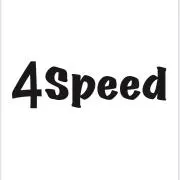 4Speedの画像