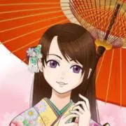 ★La MERの画像