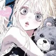 ⭐️の画像