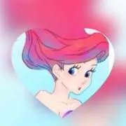 アリエル