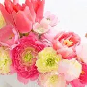 R..♡の画像