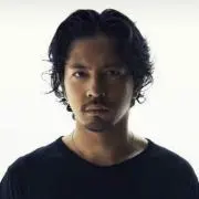 ddd.kj