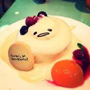 はせじ