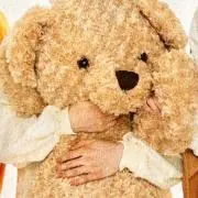 Aの画像